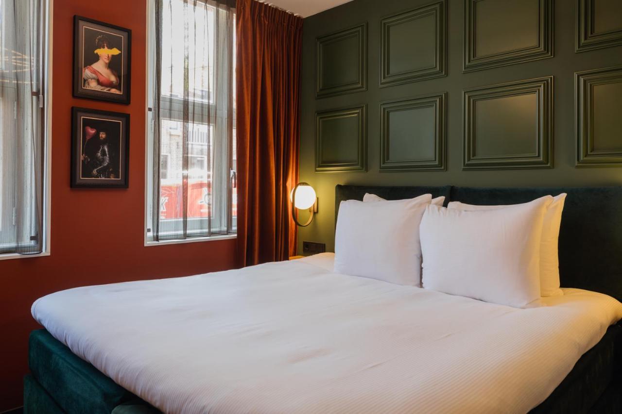 St Joris I Kloeg Collection Hotel