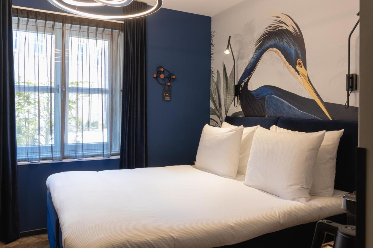 St Joris I Kloeg Collection Hotel 4*