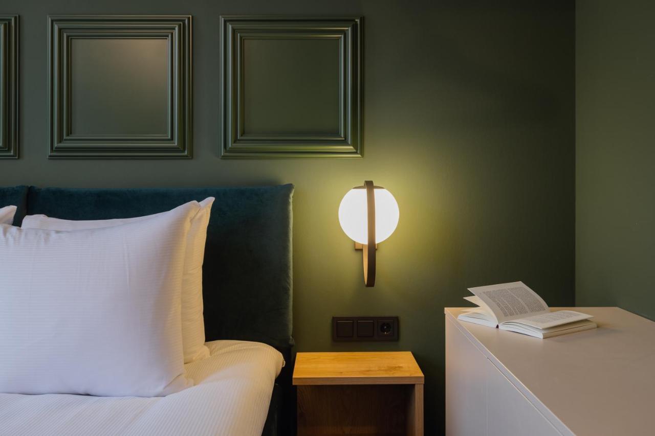 St Joris I Kloeg Collection 4* Middelburg