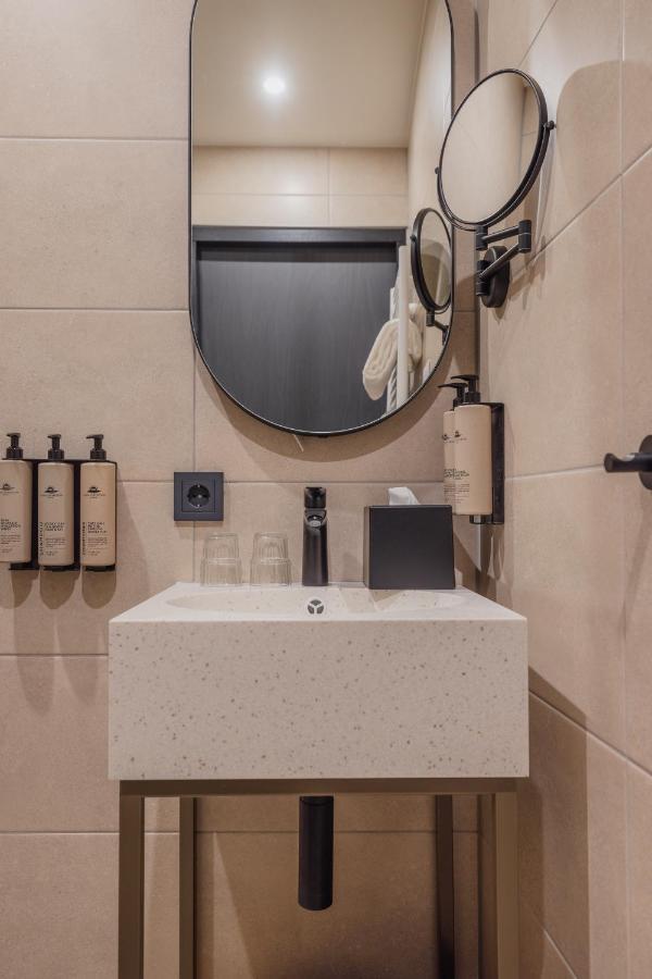 Hotel St Joris I Kloeg Collection