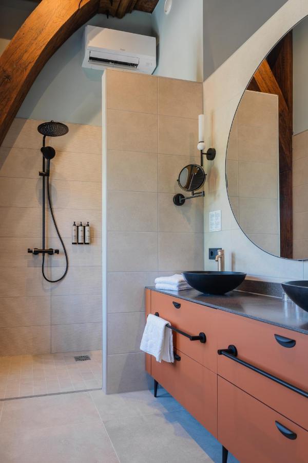 St Joris I Kloeg Collection Hotel