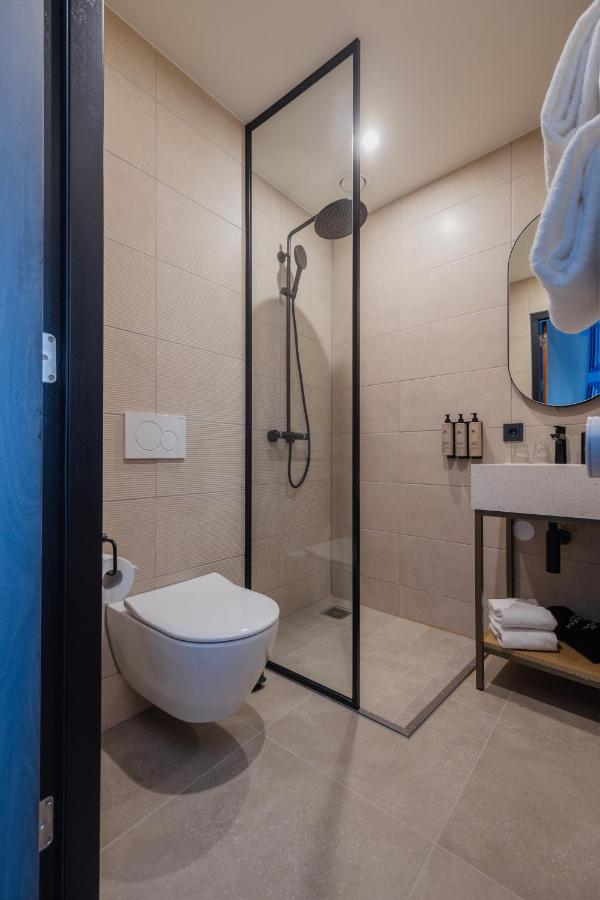 St Joris I Kloeg Collection Hotel 4*
