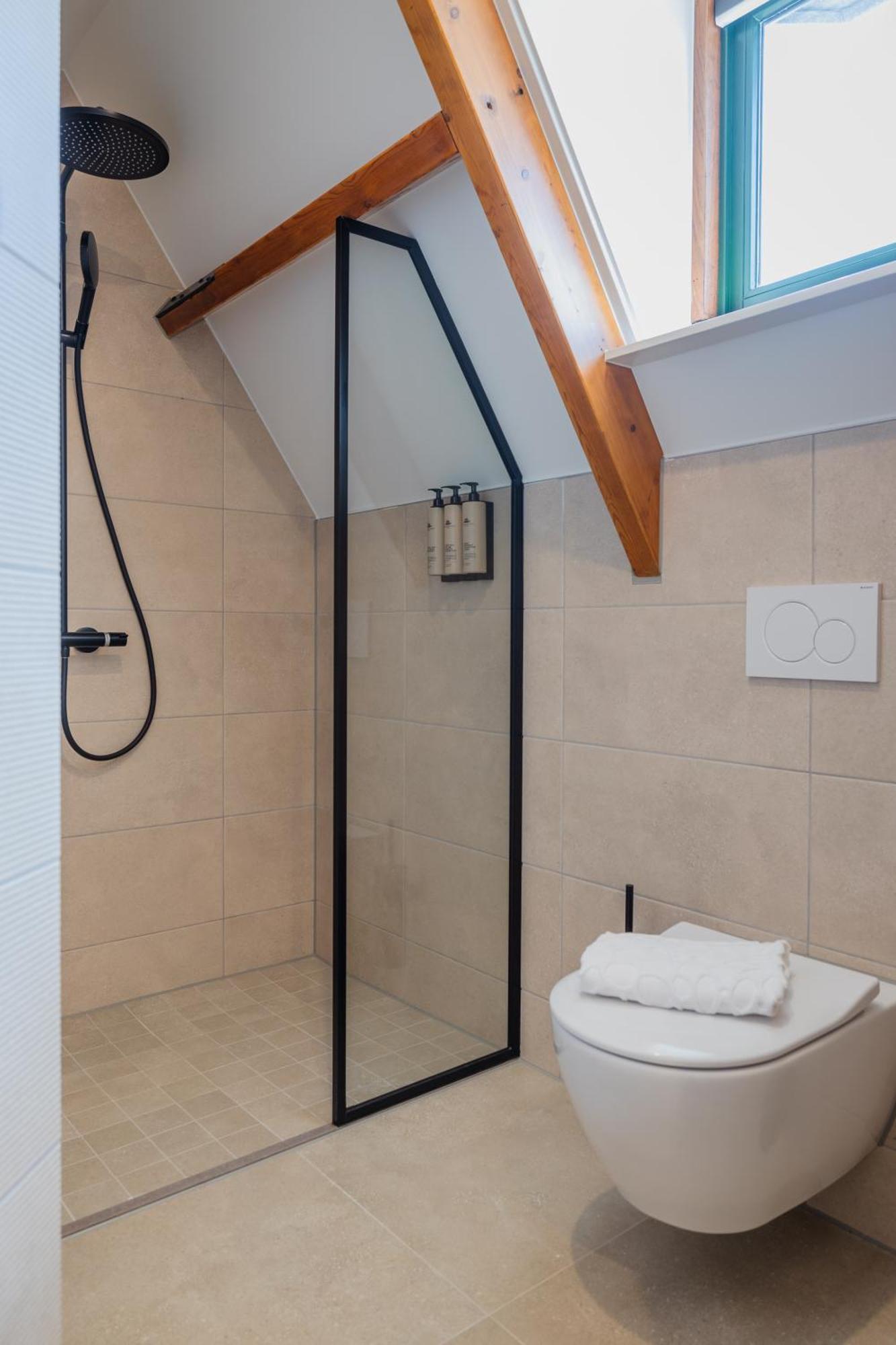 St Joris I Kloeg Collection Hotel 4*