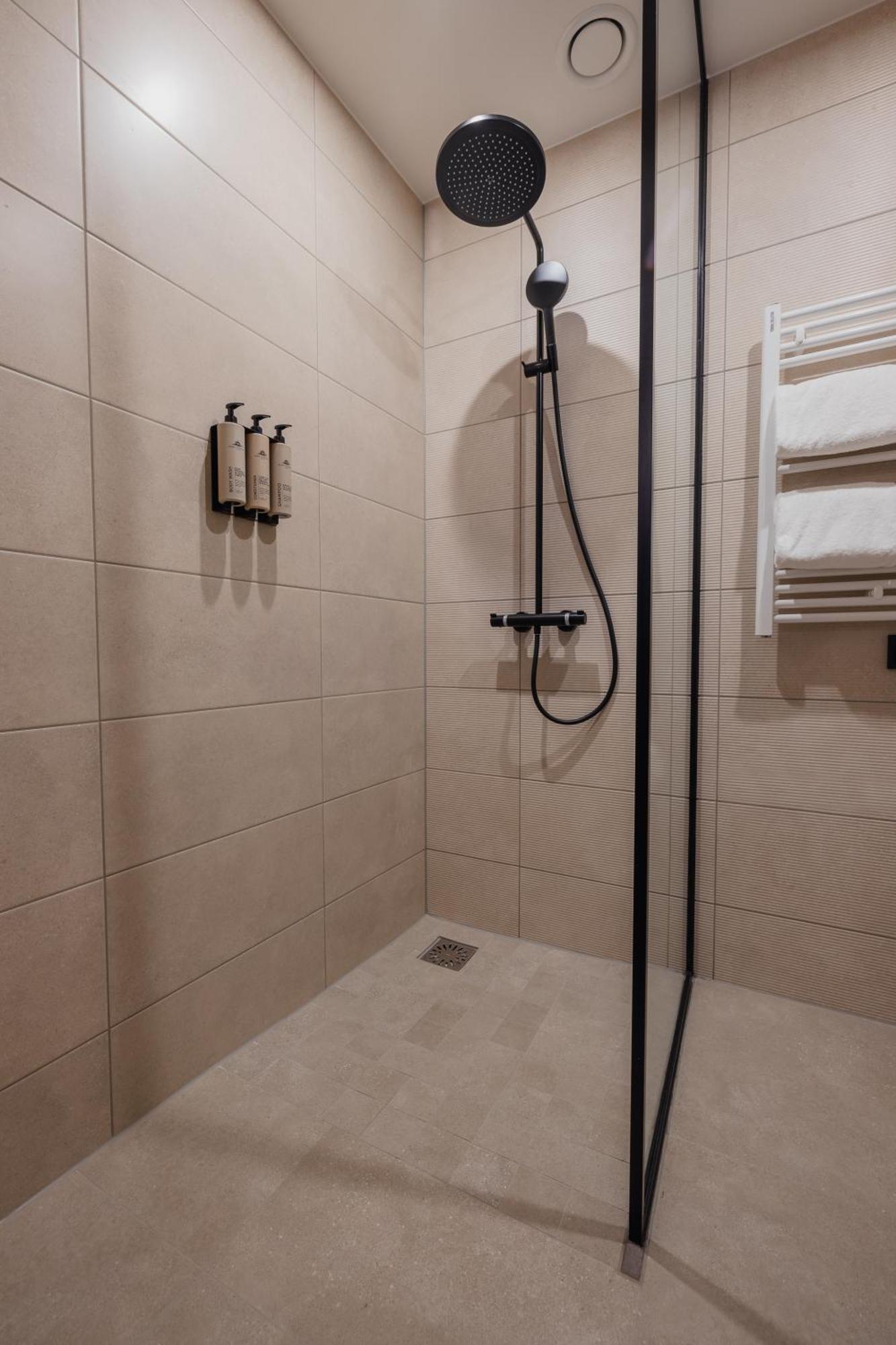 St Joris I Kloeg Collection Hotel 4*