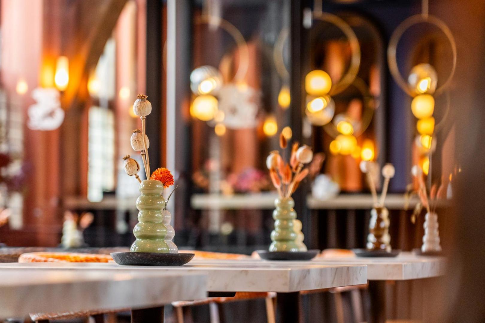 St Joris I Kloeg Collection Hotel Middelburg